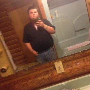 Meet your Posher, Austin